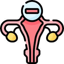 Infertility treatment and counselling for couples