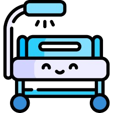 Phototherapy treatment for newborns at ASL Multi Speciality Hospital