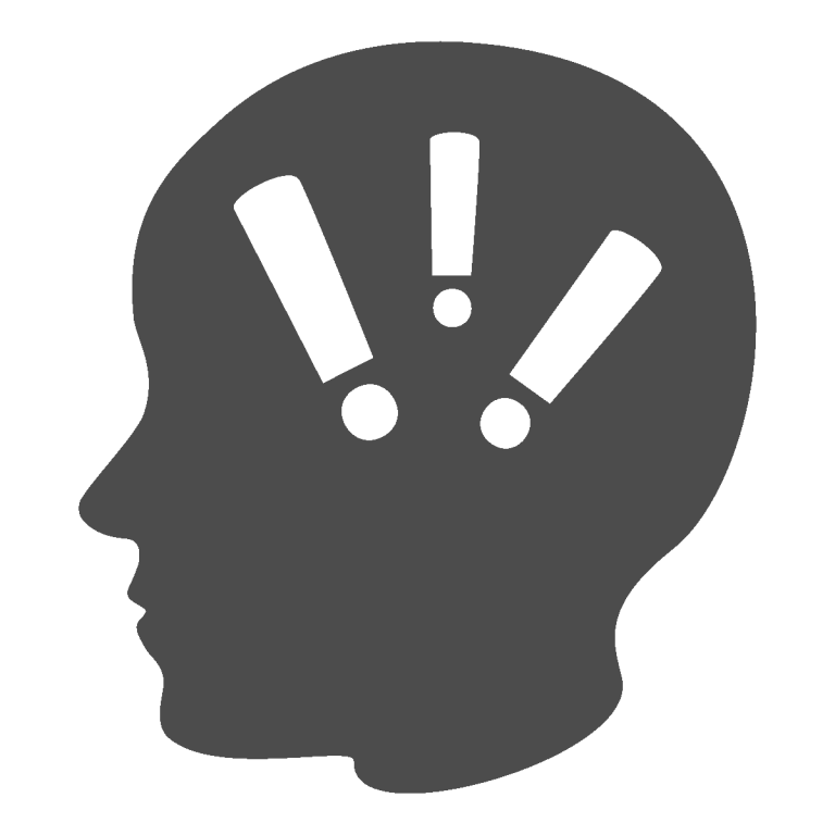 Orthopaedic surgeon performing fracture and trauma surgery